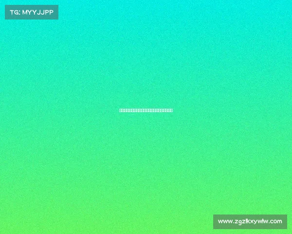 西甲联赛控卫发展趋势及其对球队战术的影响分析