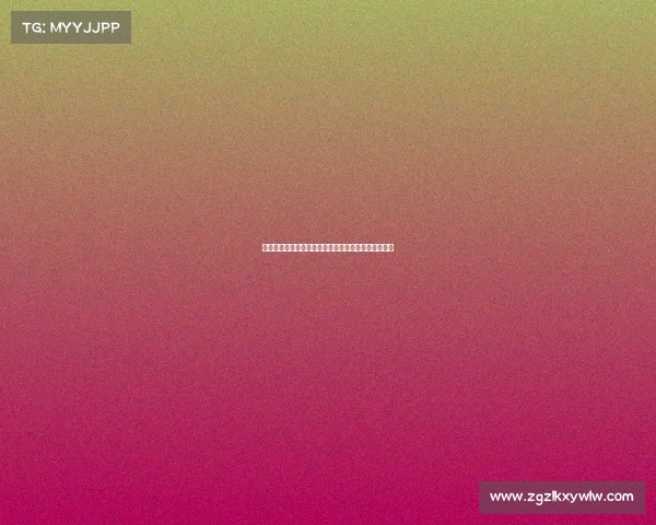 拉什福德展望新赛季:目标欧冠冠军并力争进更多进球