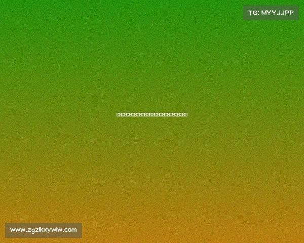 罗马诺:伊镇与那不勒斯就租借卡尤斯特达成协议等待球员确认