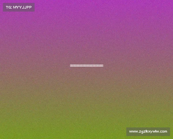 足球转会市场竞争态势分析与未来发展趋势探讨报告